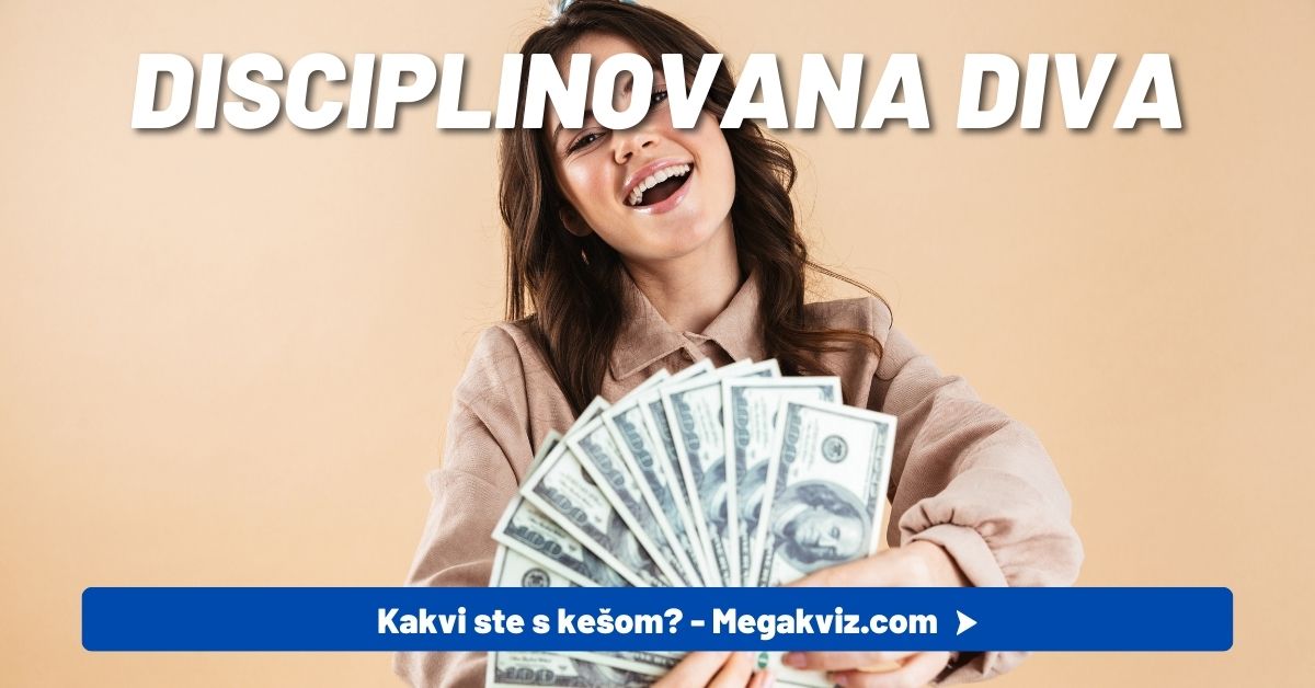 kakvi ste s kesom 1