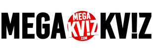 MegaKviz.com