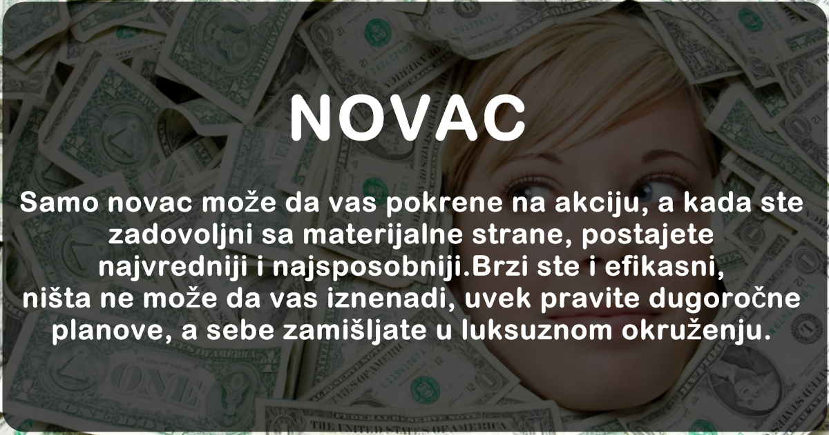 novacc result