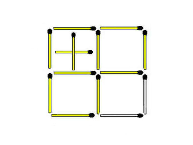 sibice 6 kvadrata 2