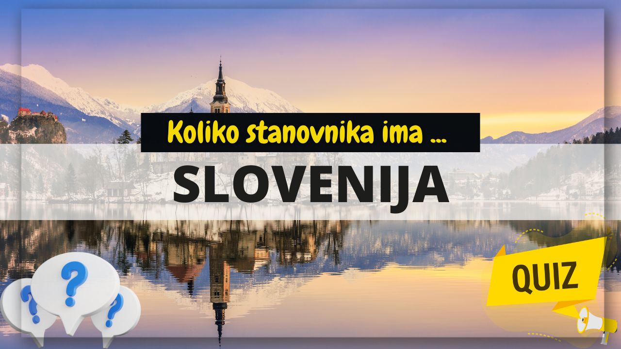 slovenija koliko stanovnika
