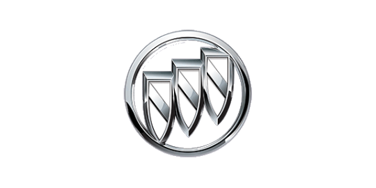 logo buick