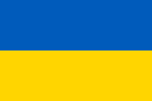 zastava ukrajina